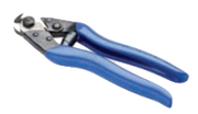 Caddy Speed Link wire cutters