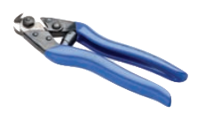 Caddy Speed Link wire cutters