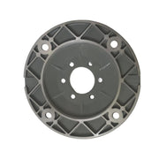 Input Flange To Suit RCG050 Wormbox, D71 B5