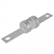 BS88 HRC Fuse Link 315A P1