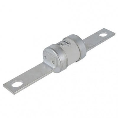 BS88 HRC Fuse Link 315A P1