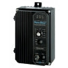 DC PWM Speed Controller, NEMA 4X DC Drive, 115/230v AC, Max 1.0/2.0 HP, 90/180v DC Armature #8401