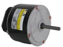 RCG 85 370W 900/700rpm single shaft 6p + two-speed toggle switch