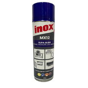 INOX Supa Glide 175g Spray MX12-175