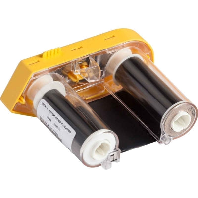 M61-R6010 BMP61/M610/M611 R6010 Black Ribbon