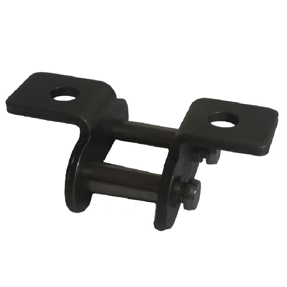 12B Con Link With K1 Attachment (Both Sides)