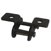 ASA 80 Con Link With K1 Attachment (Both Sides)