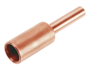 150mm2 copper stalk - 16mm stalk
