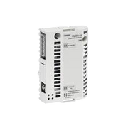 VF Drive ABB Lonworks Adaptor 64606883