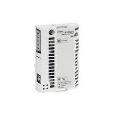 VF Drive ABB Lonworks Adaptor 64606883