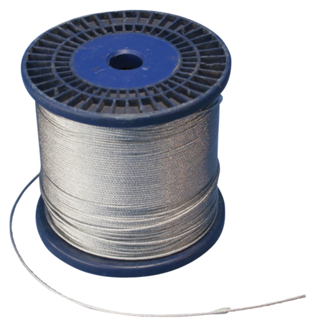 Speed Link wire spool (Slc2L 1000Sp) 3mm x 350m