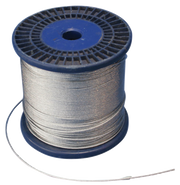 Speed Link wire spool (Slc2L 1000Sp) 3mm x 350m
