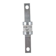 HRC Fuse 250A 415V 80kA gG 133mm TKM - 1 Pack