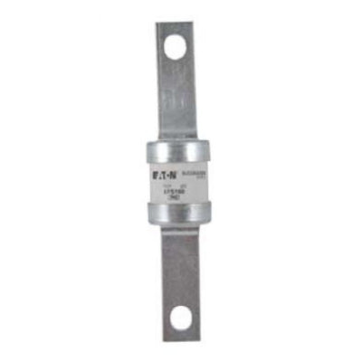 HRC Fuse 250A 415V 80kA gG 133mm TKM - 1 Pack