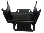 RCG RCT85 cradle kit 600/750W W320-6924-85 -7009
