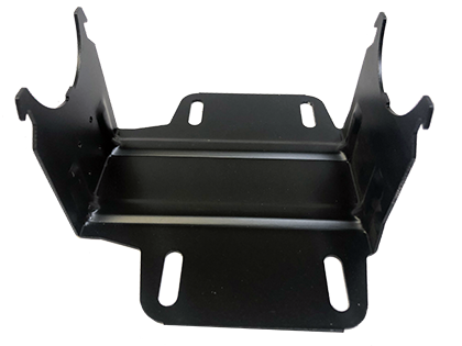 RCG RCT85 cradle kit 600/750W W320-6924-85 -7009