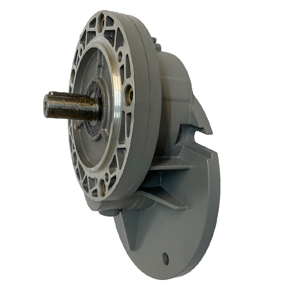 RCG Pre Stage PC090 Ratio 2.42:1, 24mm Input, 19mm Output