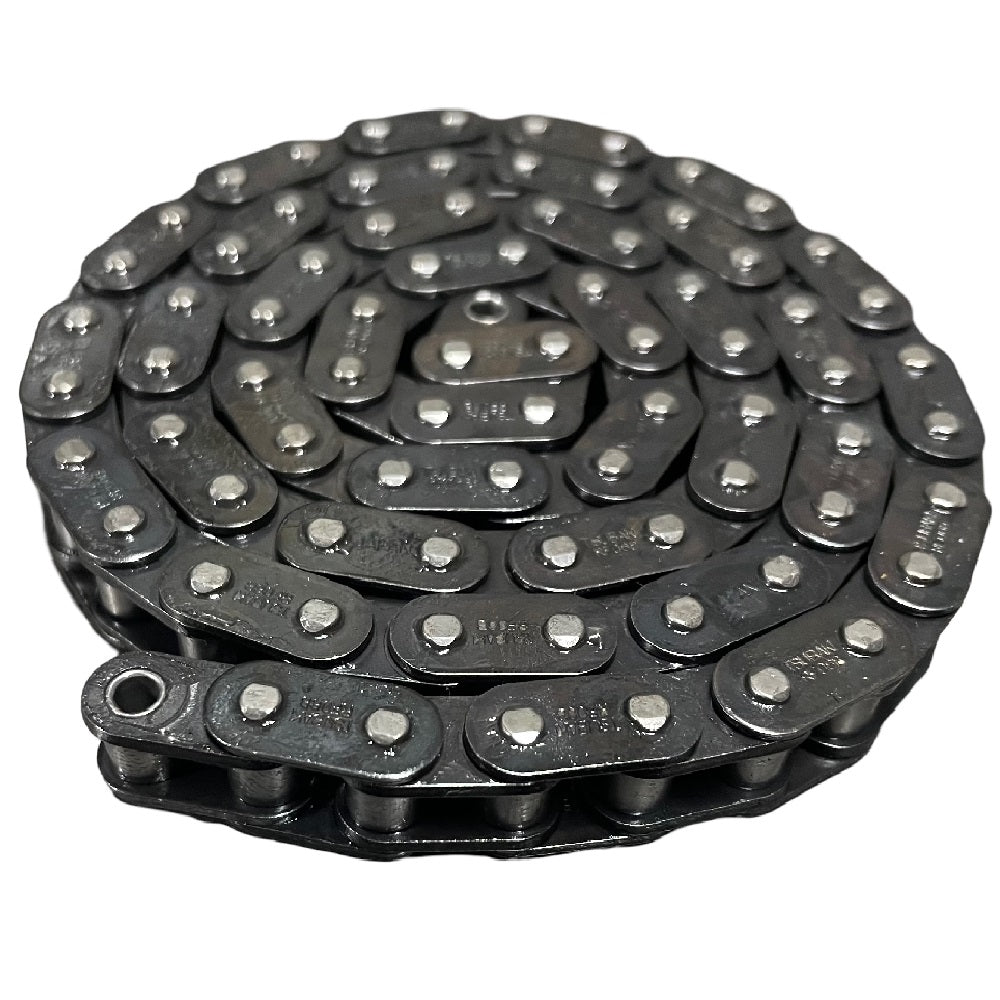 06B Chain