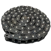 06B Chain