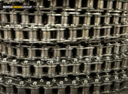 08B chain