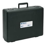 Hard Carry Case Suits BMP-51 & 53 Printers
