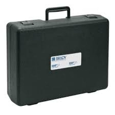 Hard Carry Case Suits BMP-51 & 53 Printers