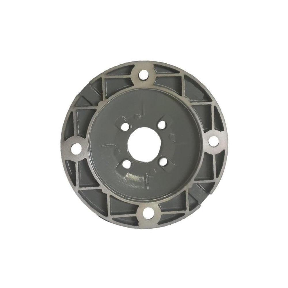 Input Flange To Suit RCG030 Wormbox, D63 B14A