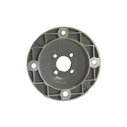 Input Flange To Suit RCG030 Wormbox, D63 B14A