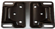 RCG RCT85 82 loose feet