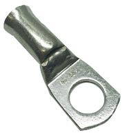 Copper bell mouth lug, 35mm cable, 12mm stud (sold per 1, order 50 for box)