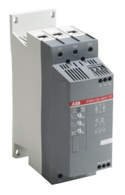 ABB 45kW/500V (max) PSR soft starter IP20 - ISFA896113R7000