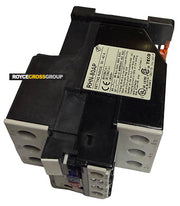 TECO Thermal Overload 30-40A