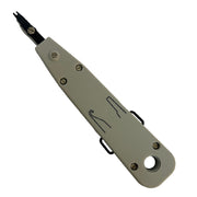 Krone Blade - For Punch Down Impact Tool - HT14TBK