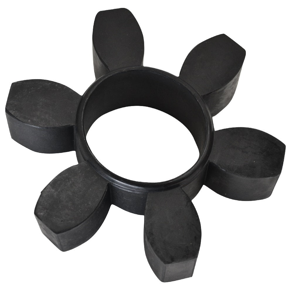 HRC150 Coupling Element