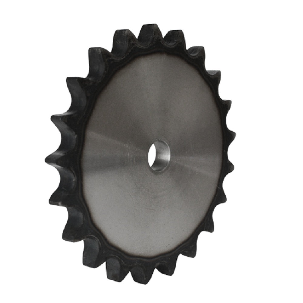 22T 06B Plate Wheel