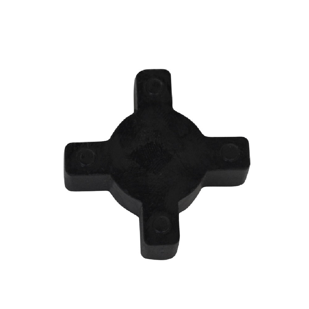 L070 Coupling Element