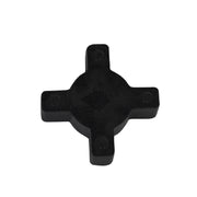 L070 Coupling Element