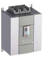 ABB PSTX 315W/570A/415V soft starter - 1SFA898117R7000