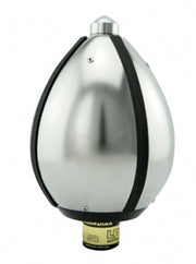 Guardian controlled advanced triggering terminal - model 2 stainless steel