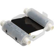R6000 B30 Series Ribbon Black 60.96m