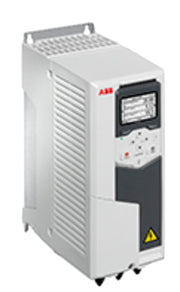 ABB ASC580 45kW/88amp 415V VF drive with IP55