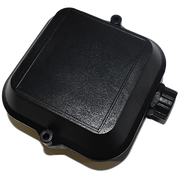 RCG RCT85 terminal box spare