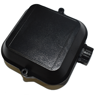 RCG RCT85 terminal box spare