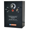 AC NEMA-1 Hybrid Inverter, 115/230v AC 1 Phase In, Max 1 HP, 230v AC 3 Phase Out #9533