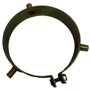 RCG RCT85 003 stud x 3 welded on bracket