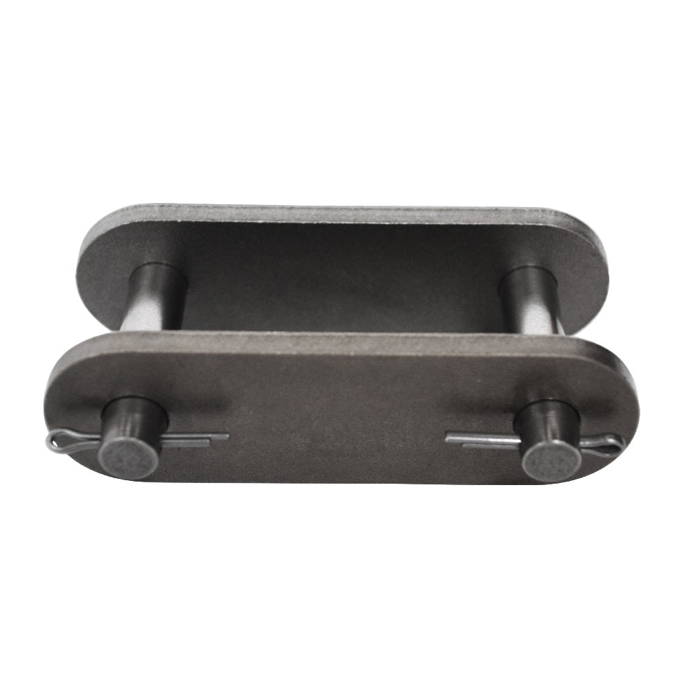 C2080H Lambda NEP Con Link, Flat Side Plate