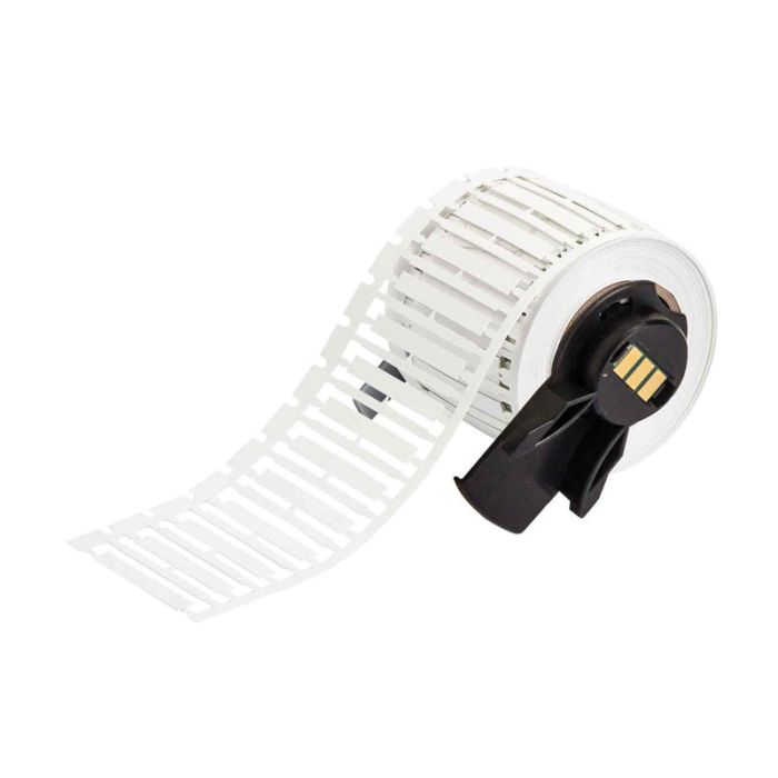 Replacement Spool For 19305