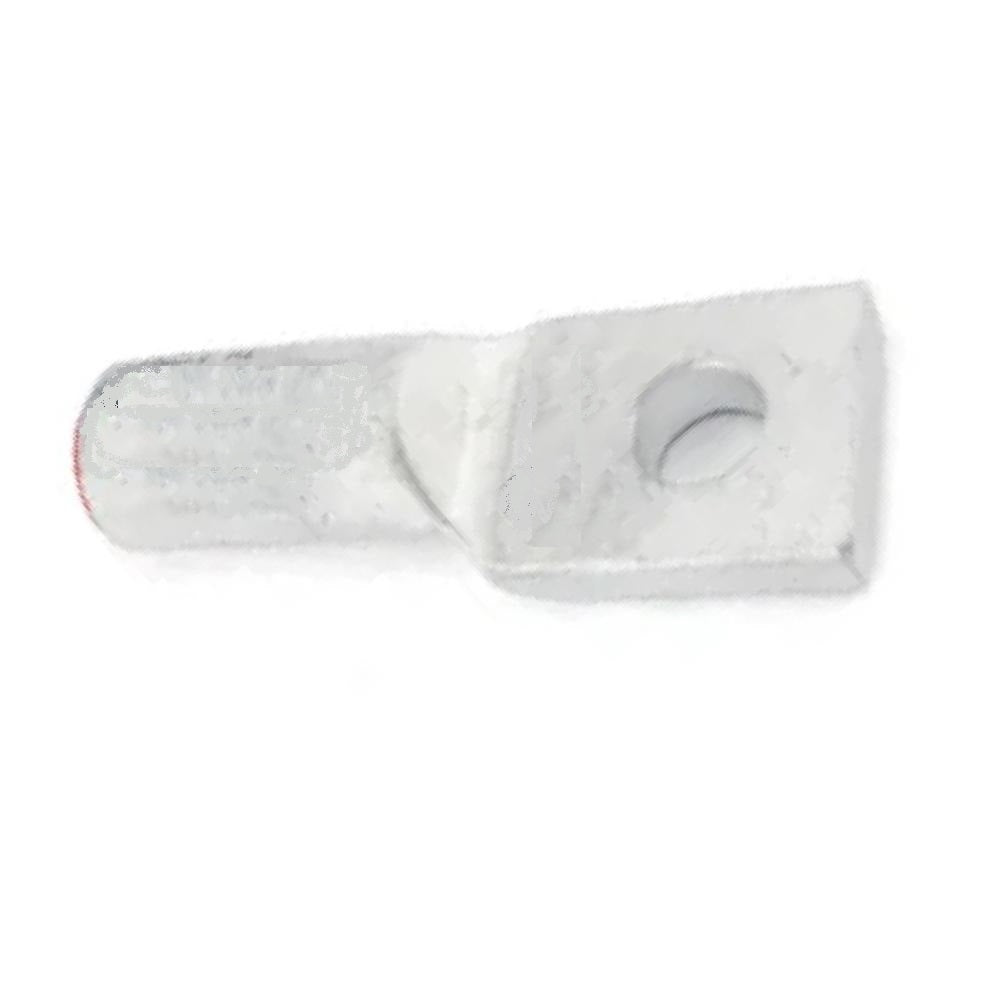 Aluminium lug 70mm - 12mm stud (While Stocks Last)