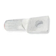 Aluminium lug 70mm - 12mm stud (While Stocks Last)