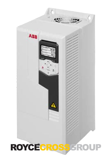 ABB VF drive 11kW/25A IP21